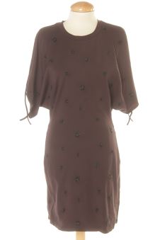 Vestito casual M Desigual, foto 1 di 2
