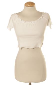 Top M Buffalo