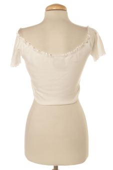 Top M Buffalo