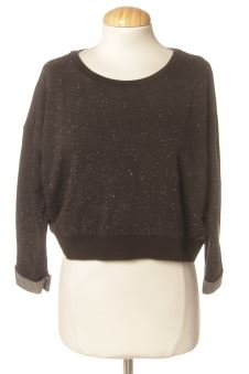 Sudadera M Trafaluc
