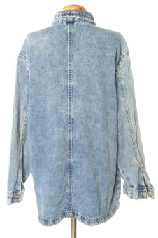 Blouson M Pull & Bear