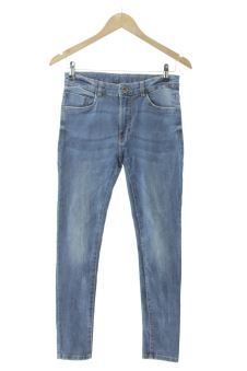 Lange Jeans 164 Zara