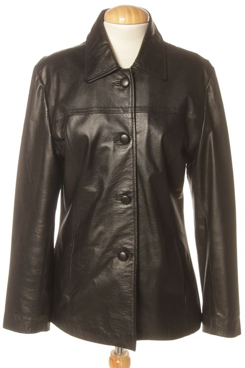 Blouson