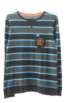 Langärmeliges T-shirt 152 O'Neill