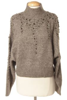Pull S Zara