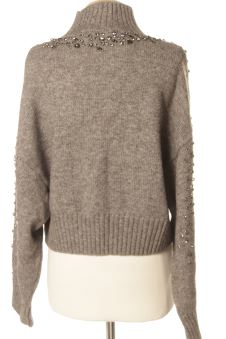 Pull S Zara