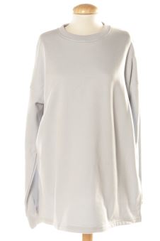 Sweat XS PRETTYLITTLETHING