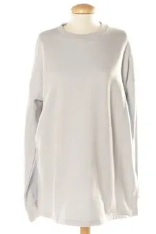 Felpa XS PRETTYLITTLETHING, foto 1 di 2