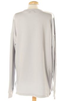 Sweat XS PRETTYLITTLETHING