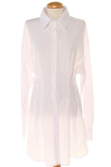 Robe casual L CIDER