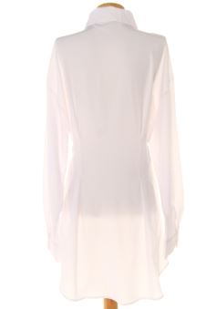 Robe casual L CIDER
