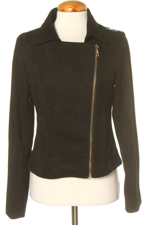 Blouson