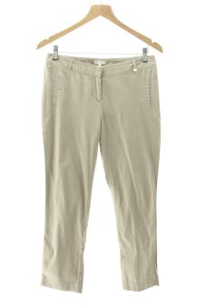 Pantalón 38 Grain de Malice