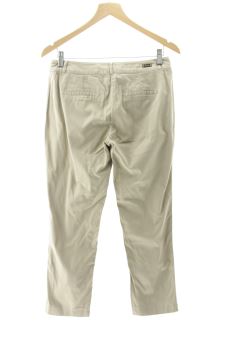 Pantalón 38 Grain de Malice