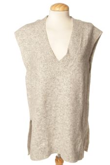 Maglione S Easy wear