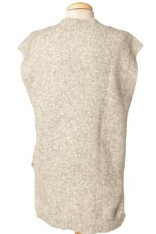Maglione S Easy wear