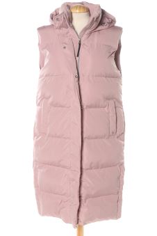 Gilet imbottito 38 Superdry