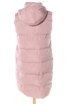Gilet imbottito 38 Superdry