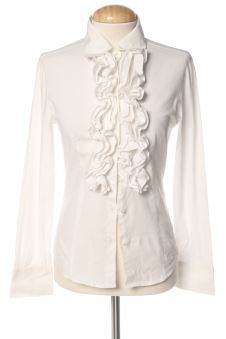Camicia XS Mara Camicie