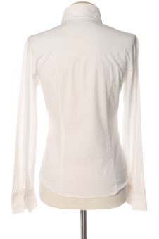 Camicia XS Mara Camicie