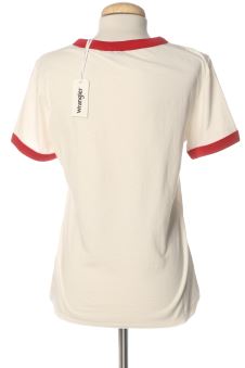 T-shirt M Wrangler