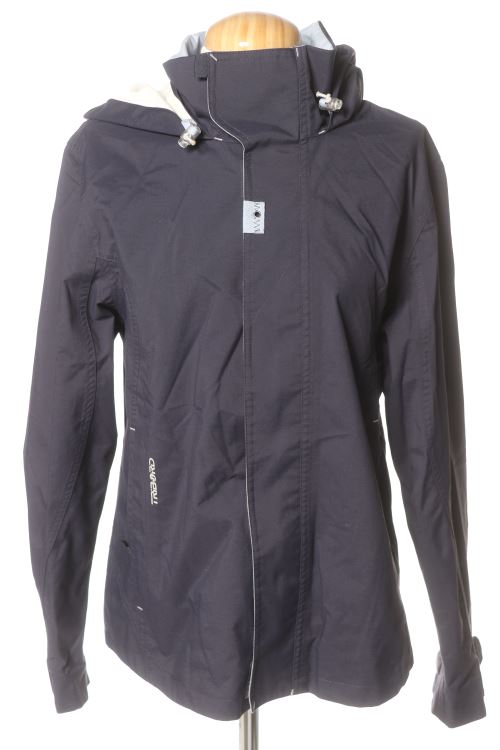 Blouson