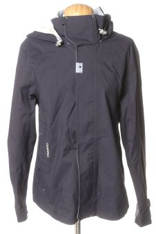 Blouson XS Decathlon