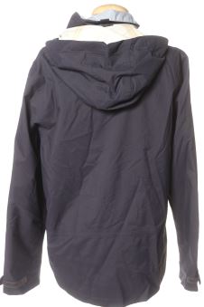Blouson XS Decathlon