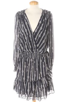 Robe casual L Michael Kors