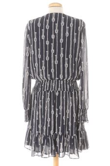 Robe casual L Michael Kors