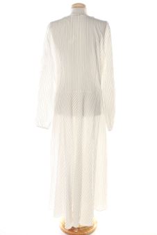 Vestido casual L Zara