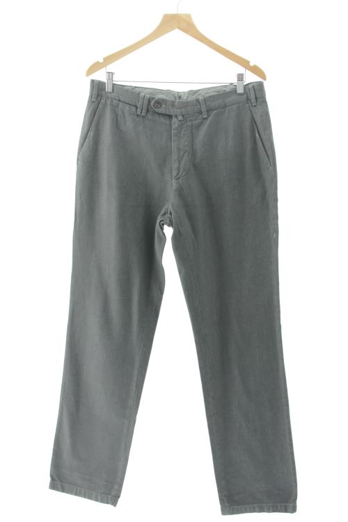 Pantalons