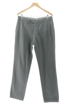 Pantalon largo 44 Pedro del Hierro