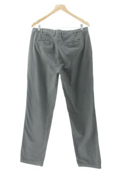 Pantalon largo 44 Pedro del Hierro