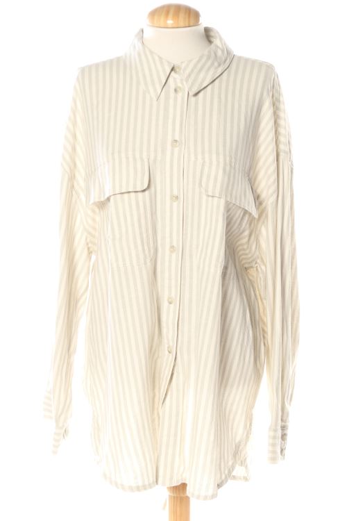 Camicia