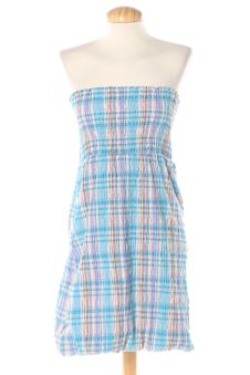 Vestido casual L PERCENTIL