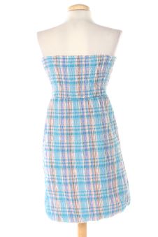 Vestido casual L PERCENTIL