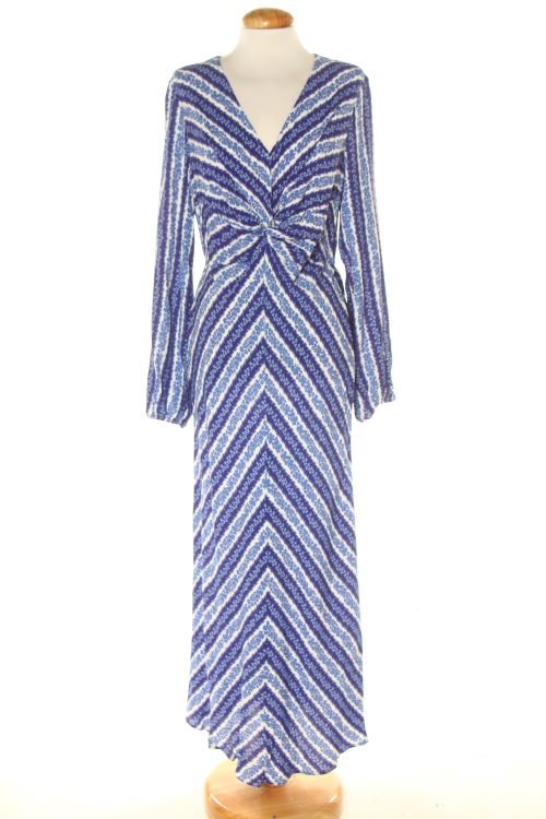 Robe casual