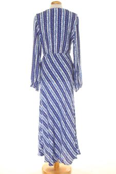 Robe casual 38 Gallery