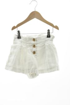 Short 5 ans Massimo Dutti
