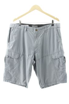 Shorts 48 M&S COLLECTION