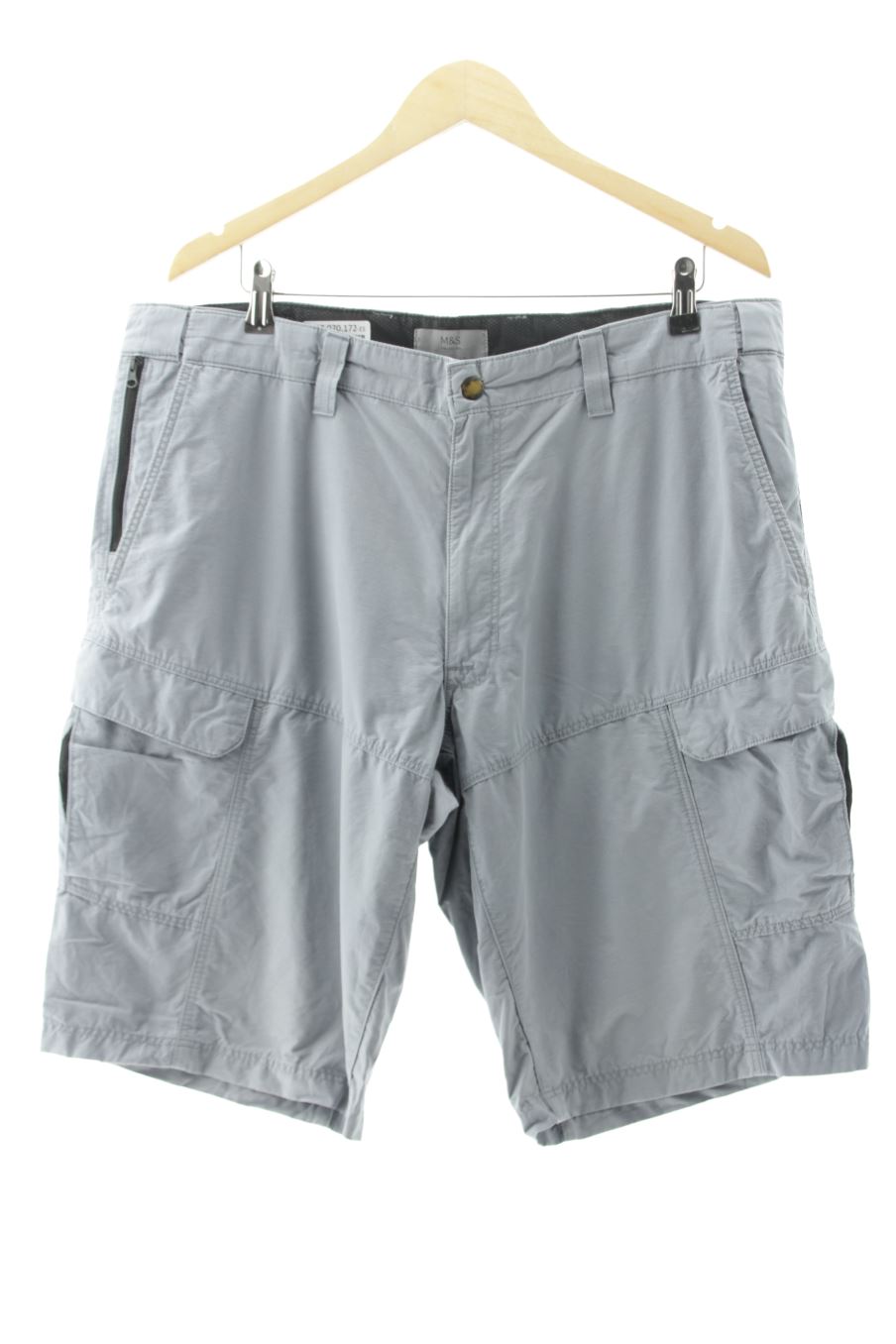 Shorts M&S COLLECTION de la taille 48