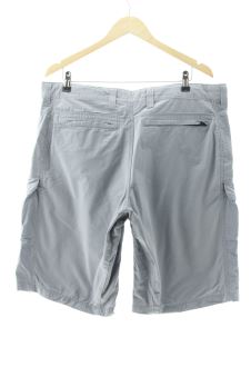 Shorts 48 M&S COLLECTION