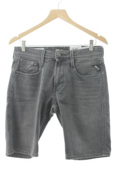 Shorts 40 Replay