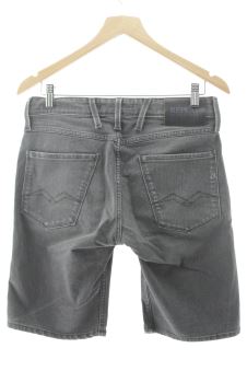 Shorts 40 Replay