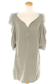 Vestido casual S Maje, foto 1 de 2