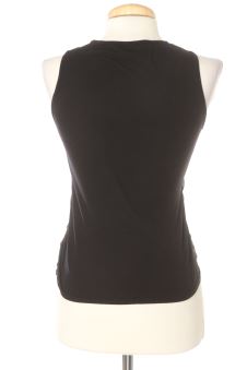 Top XS Morgan de toi