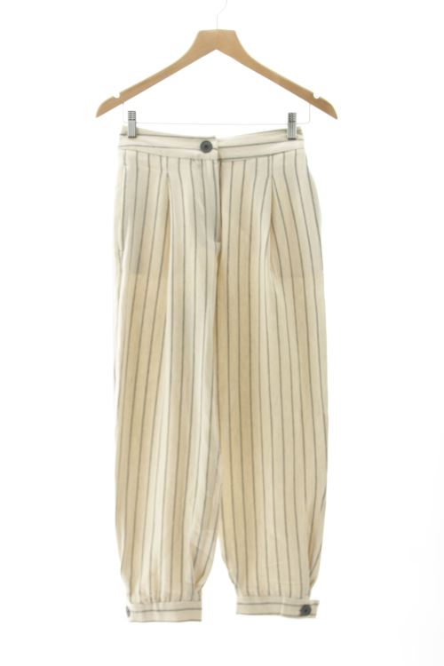 Pantalón