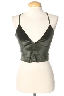 Top XS Stradivarius, foto 1 de 2