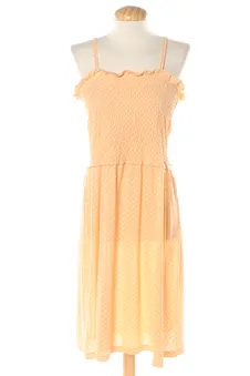 Vestito casual M Up2Fashion, foto 1 di 2